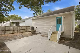 630 Varsity Dr, Wilmington, NC 28403 - Photo 19