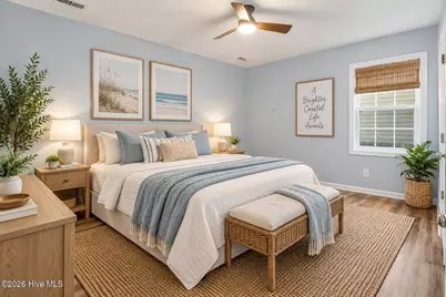 630 Varsity Drive, Wilmington, NC 28403 - Photo 15