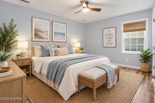 630 Varsity Dr, Wilmington, NC 28403 - Photo 15