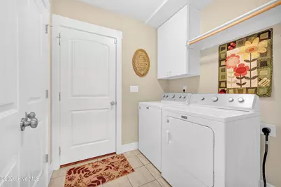 118 Persimmon Lane, Hampstead, NC 28443 - Photo 25