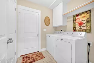 118 Persimmon Ln, Hampstead, NC 28443 - Photo 25
