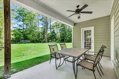 118 Persimmon Lane, Hampstead, NC 28443 - Photo 29