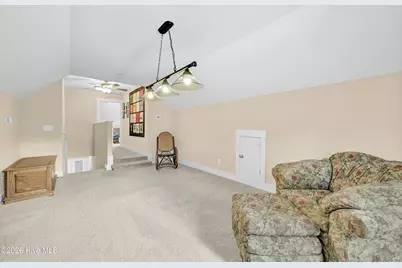 118 Persimmon Lane, Hampstead, NC 28443 - Photo 21