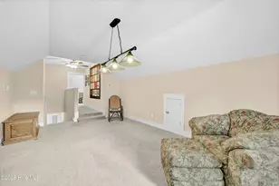 118 Persimmon Ln, Hampstead, NC 28443 - Photo 21