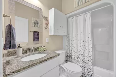 118 Persimmon Lane, Hampstead, NC 28443 - Photo 19