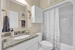 118 Persimmon Ln, Hampstead, NC 28443 - Photo 19