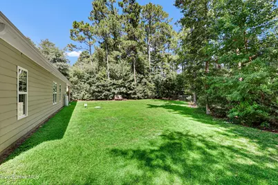 118 Persimmon Lane, Hampstead, NC 28443 - Photo 27