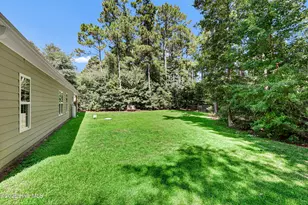118 Persimmon Ln, Hampstead, NC 28443 - Photo 27
