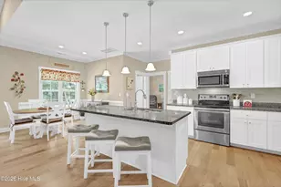 118 Persimmon Ln, Hampstead, NC 28443 - Photo 9