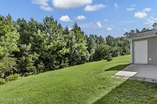 91 Glasgow Dr, Rocky Point, NC 28457 - Photo 27