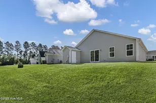 91 Glasgow Dr, Rocky Point, NC 28457 - Photo 29
