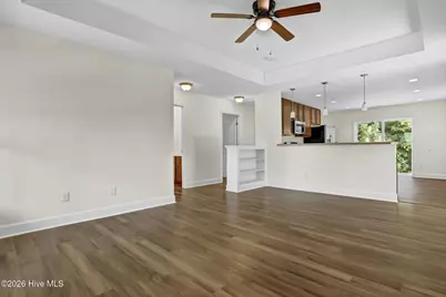 91 Glasgow Drive, Rocky Point, NC 28457 - Photo 5