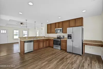 91 Glasgow Drive, Rocky Point, NC 28457 - Photo 11