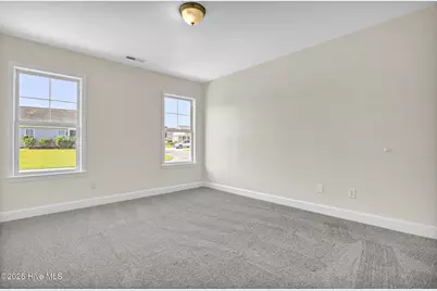 91 Glasgow Drive, Rocky Point, NC 28457 - Photo 21