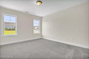 91 Glasgow Dr, Rocky Point, NC 28457 - Photo 21