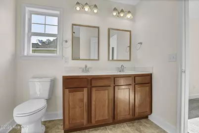 91 Glasgow Drive, Rocky Point, NC 28457 - Photo 17