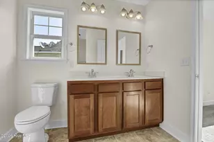 91 Glasgow Dr, Rocky Point, NC 28457 - Photo 17