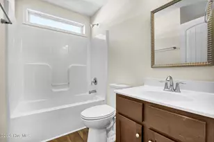 91 Glasgow Dr, Rocky Point, NC 28457 - Photo 23
