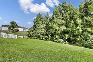91 Glasgow Dr, Rocky Point, NC 28457 - Photo 31