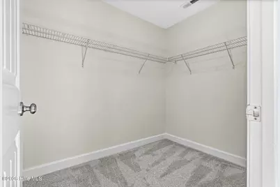 91 Glasgow Drive, Rocky Point, NC 28457 - Photo 19