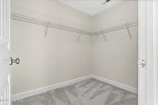 91 Glasgow Dr, Rocky Point, NC 28457 - Photo 19