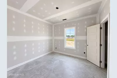 105 Lola Place, La Grange, NC 28551 - Photo 7