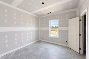 105 Lola Pl, La Grange, NC 28551 - Photo 7