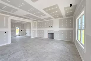 105 Lola Pl, La Grange, NC 28551 - Photo 3