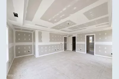 105 Lola Place, La Grange, NC 28551 - Photo 11