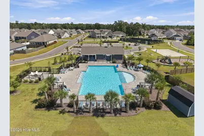 1029 Course Lane #Lot 410, Surf City, NC 28445 - Photo 51