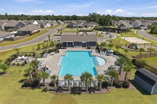 1029 Course Ln, Surf City, NC 28445 - Photo 51
