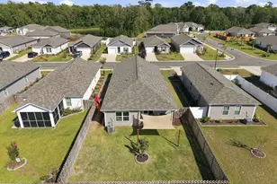1029 Course Ln, Surf City, NC 28445 - Photo 5
