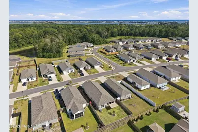 1029 Course Lane #Lot 410, Surf City, NC 28445 - Photo 49