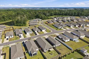 1029 Course Ln, Surf City, NC 28445 - Photo 49