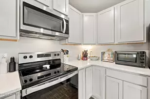 1029 Course Ln, Surf City, NC 28445 - Photo 31