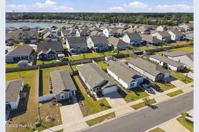 1029 Course Lane #Lot 410, Surf City, NC 28445 - Photo 47