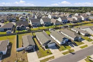 1029 Course Ln, Surf City, NC 28445 - Photo 47