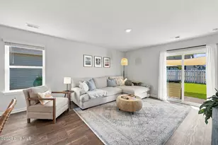 1029 Course Ln, Surf City, NC 28445 - Photo 35