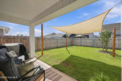 1029 Course Lane #Lot 410, Surf City, NC 28445 - Photo 13