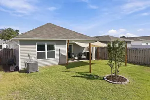 1029 Course Ln, Surf City, NC 28445 - Photo 7