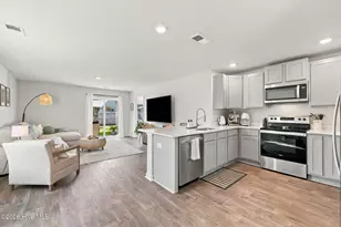 1029 Course Ln, Surf City, NC 28445 - Photo 25