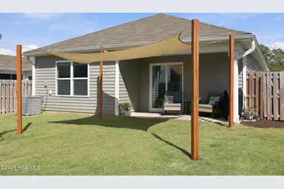 1029 Course Lane #Lot 410, Surf City, NC 28445 - Photo 11