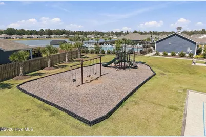 1029 Course Lane #Lot 410, Surf City, NC 28445 - Photo 55