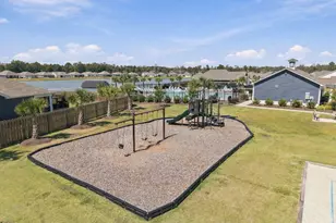 1029 Course Ln, Surf City, NC 28445 - Photo 55