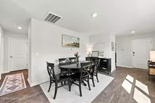 1029 Course Ln, Surf City, NC 28445 - Photo 17