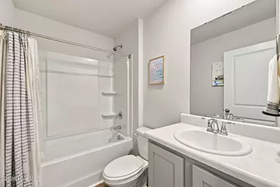 1029 Course Lane #Lot 410, Surf City, NC 28445 - Photo 19