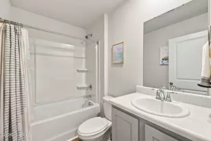 1029 Course Ln, Surf City, NC 28445 - Photo 19
