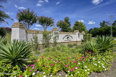 112 W Keel Drive, Hampstead, NC 28443 - Photo 3