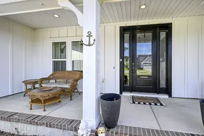 112 W Keel Drive, Hampstead, NC 28443 - Photo 55