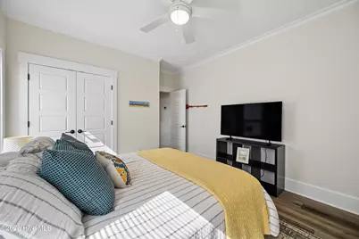 112 W Keel Drive, Hampstead, NC 28443 - Photo 25